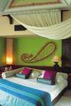 Paradise Cove Hotel & Spa 